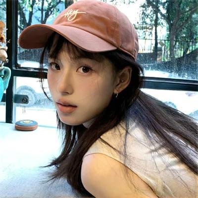 魂牵梦萦