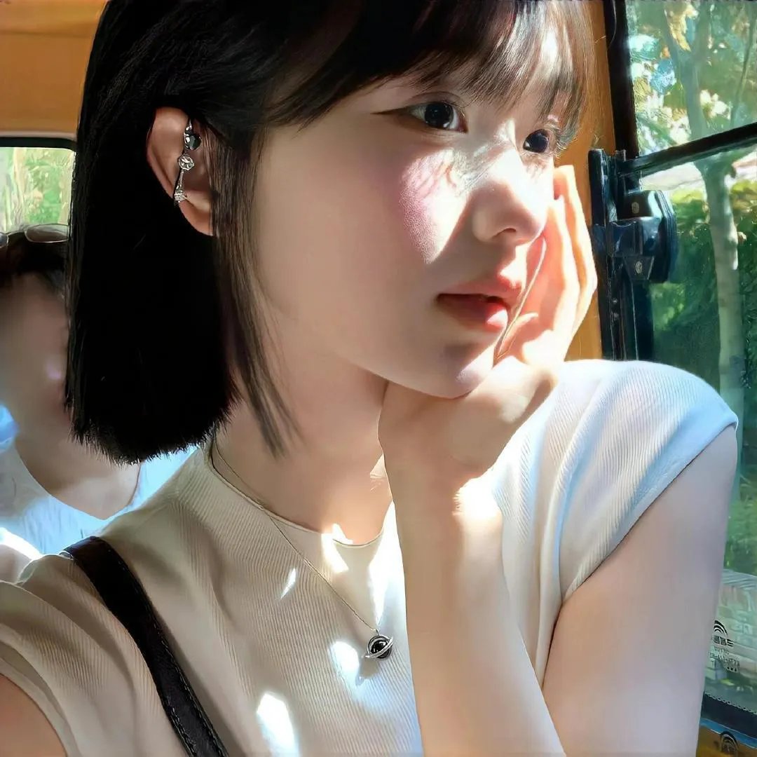 暗潮缉凶