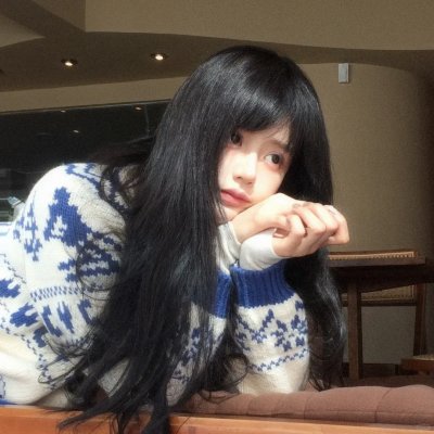 在远处永远守候着你
