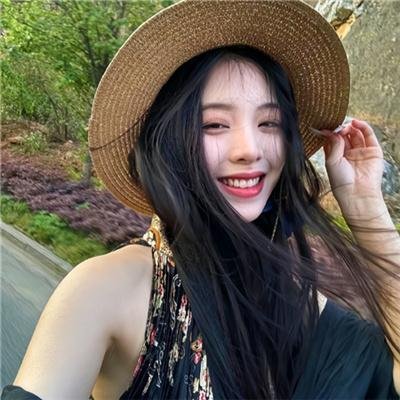 无法对待女士
