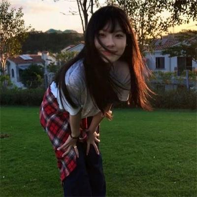 四面夏娃