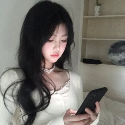 吸血鬼仆人