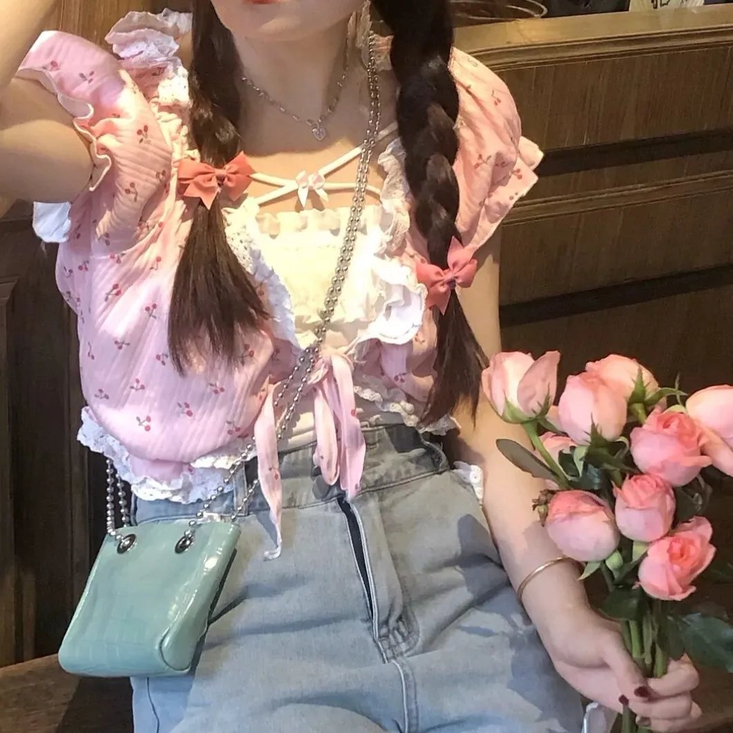 下一站你的世界