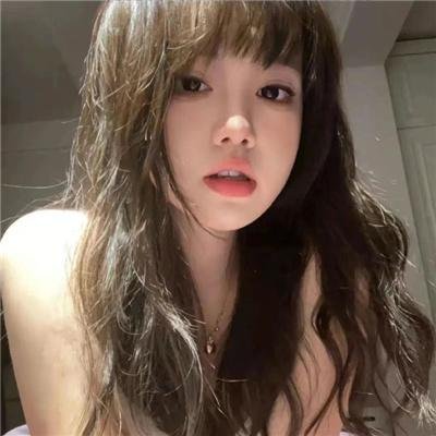 粉红色的梦