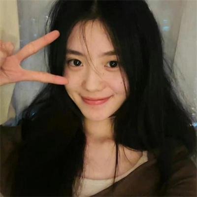 飞哥与小佛第四季