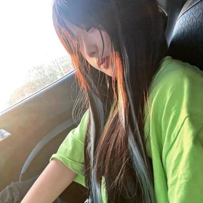 两个爸爸两个娃