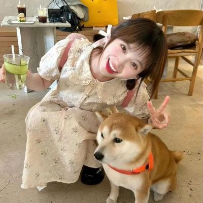 天间庄的三姐妹