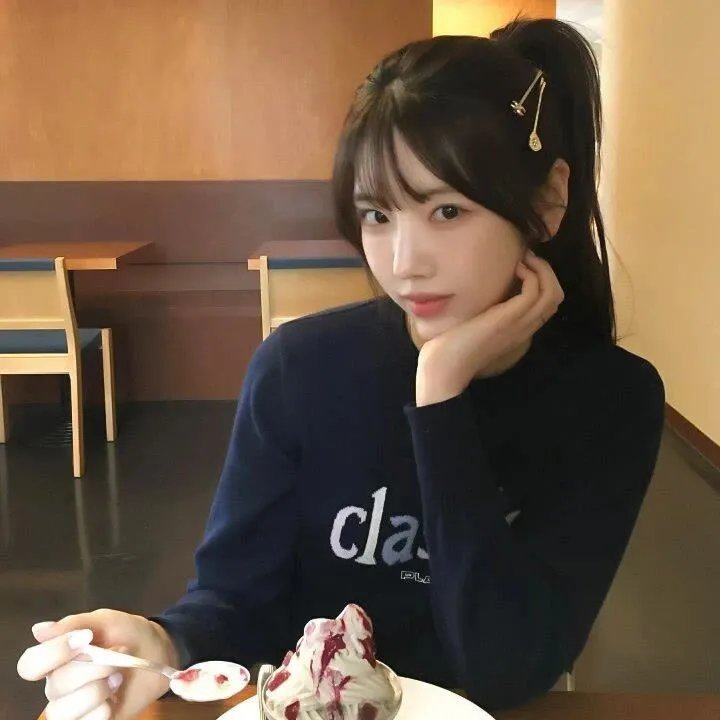 奇妙仙子：海盗仙子