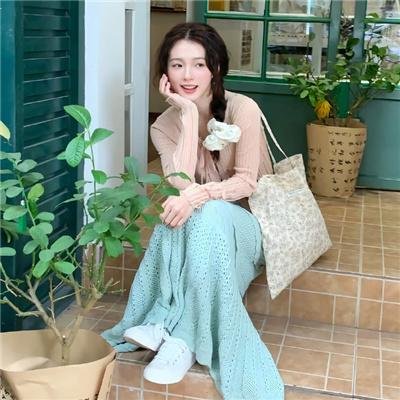 大江户蒸汽朋克