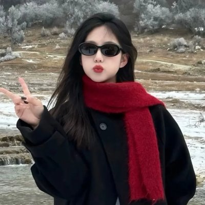吸血鬼女王
