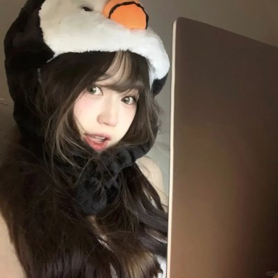 末日巡逻队第三季