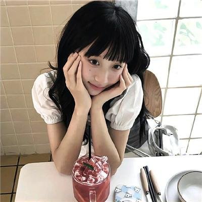 圣女之歌