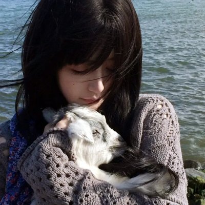 通灵少女 第二季