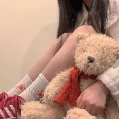 鬼马小天使
