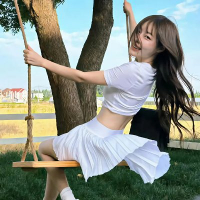 叶罗丽梦奇境真人版