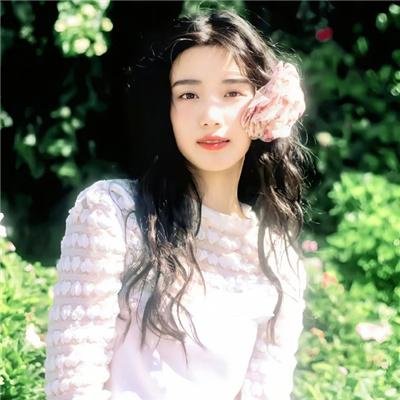 美人情园