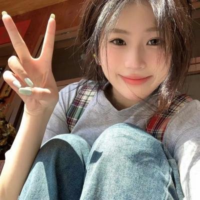 大雄的平行西游记