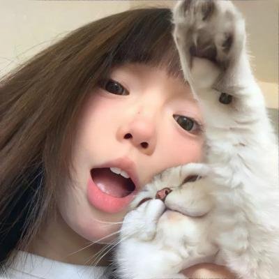 天使的声音