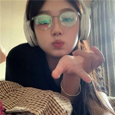 枕边故事