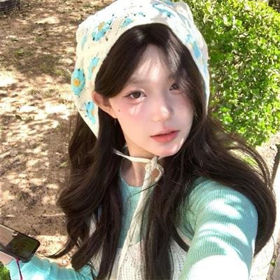 吸血鬼仆人