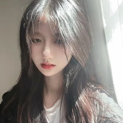 玩坏男孩