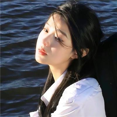 密语