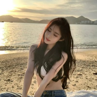 抗体